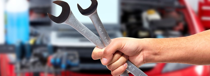 Сборник полезных идей и советов